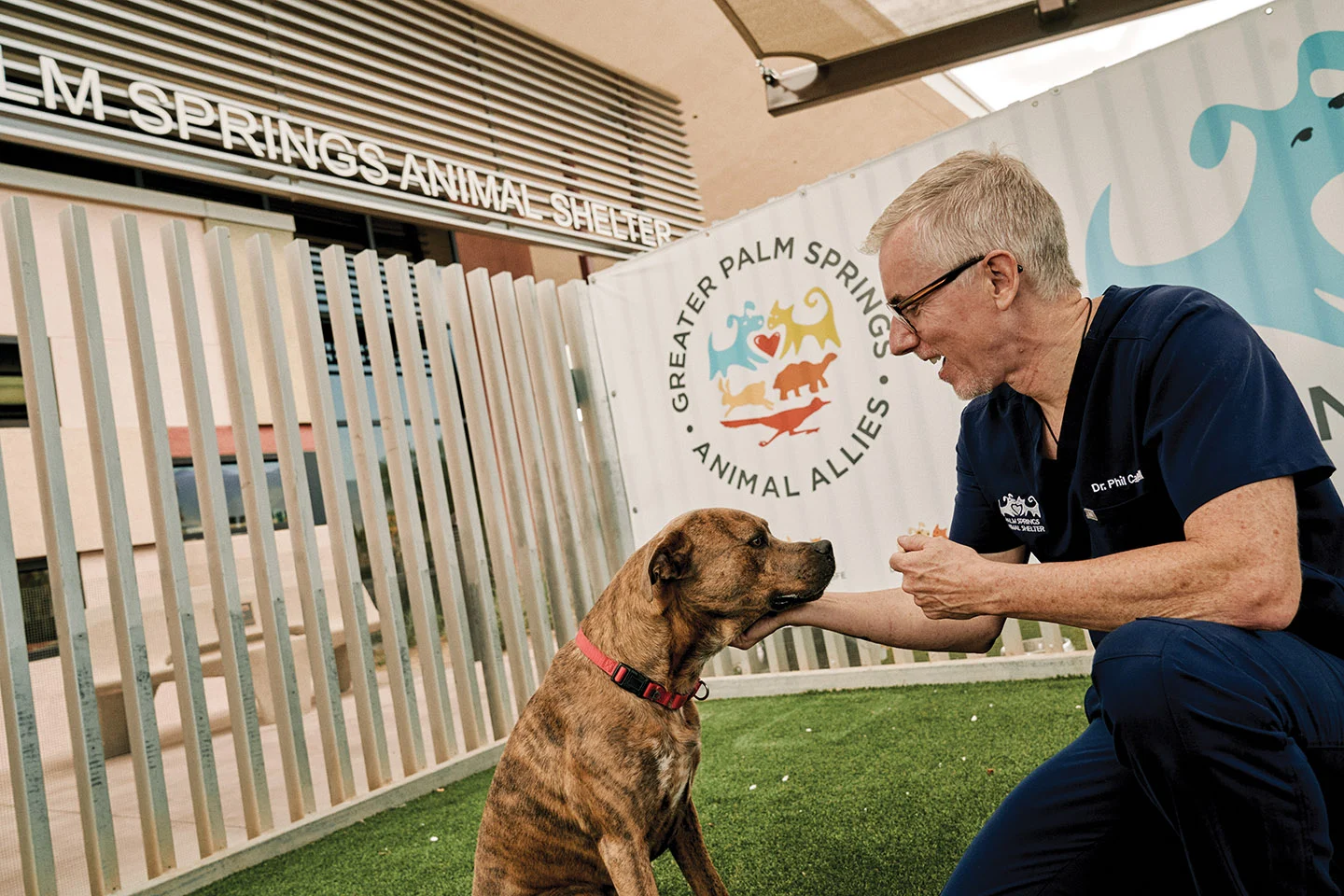 AC_260624_PSLM_ANIMALSHELTER_316-cc